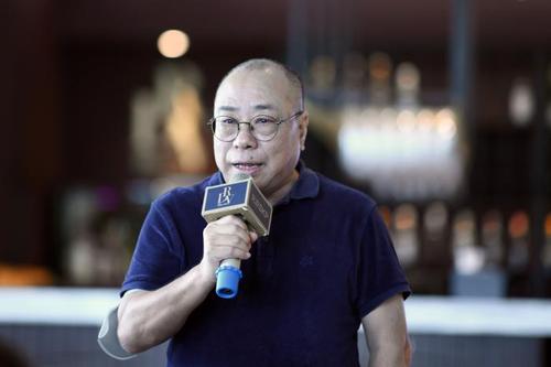 哪里可以制作希尔伯特学院文凭毕业证